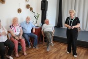 UTW Kutno img_5181.jpg